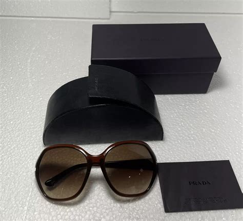 where to repair prada sunglasses